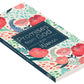 Promises From God For Women (Paperback)