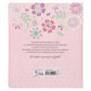 Illustrated Devotional For Girls (Paperback)
