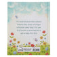 The Christening Bible (Hardcover)