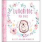 My LullaBible For Girls (Hardcover)
