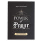 Mini Devotions Power Of Prayer (Paperback)