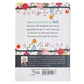 Mini Devotions For Girls (Paperback)