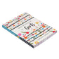 Mini Devotions For Girls (Paperback)