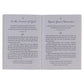 Mini Devotions Grace For Today (Paperback)