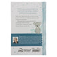 Prayers For My Baby Boy (Padded Hardcover)