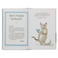 Prayers For My Baby Boy (Padded Hardcover)