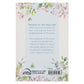 Proverbs For Your Daily Path (Paperback)