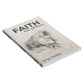 Faith Like Potatoes (Paperback)