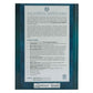 NLT The Spiritual Growth Bible Teal Hardcover