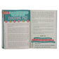Bible Questions And Answers For Kids (Paperback)