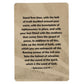 Go Fish! – The Armor Of God (Game Cards)