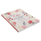 Color The Promises Of God (Paperback)