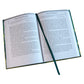 All That I Need (Hardcover)
