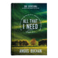 All That I Need (Hardcover)