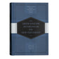 ESV Greek / English Interlinear NT NA28 / ESV (Hardcover)