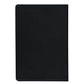 ESV Super Giant Print Bible Black (Imitation Leather)