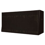 ESV Paperback Scripture Journal Old Testament Set