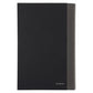 ESV Flowers Design Hardcover Student Study Bible