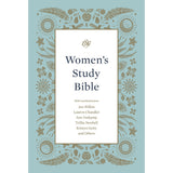 ESV Women's Study Bible (Hardcover)