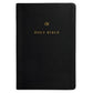 ESV TruTone Black Imitation Leather Gift & Award Bible