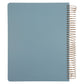 ESV Spiral-Bound Hardcover New Testament Journaling Bible