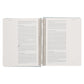 ESV Spiral-Bound Hardcover New Testament Journaling Bible