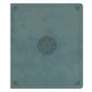 ESV Paris Sky Emblem Design Imitation Leather Journaling Bible