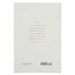 ESV White Hardcover Everyday Gospel Bible