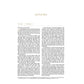 ESV White Hardcover Everyday Gospel Bible