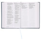 ESV Hardcover Dyslexia-Friendly Edition Holy Bible