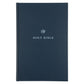 ESV Hardcover Dyslexia-Friendly Edition Holy Bible