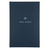 ESV Hardcover Dyslexia-Friendly Edition Holy Bible