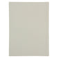 CSB She Reads Truth Bible Beige (Hardcover)