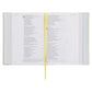 CSB She Reads Truth Bible Beige (Hardcover)