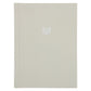 CSB She Reads Truth Bible Beige (Hardcover)