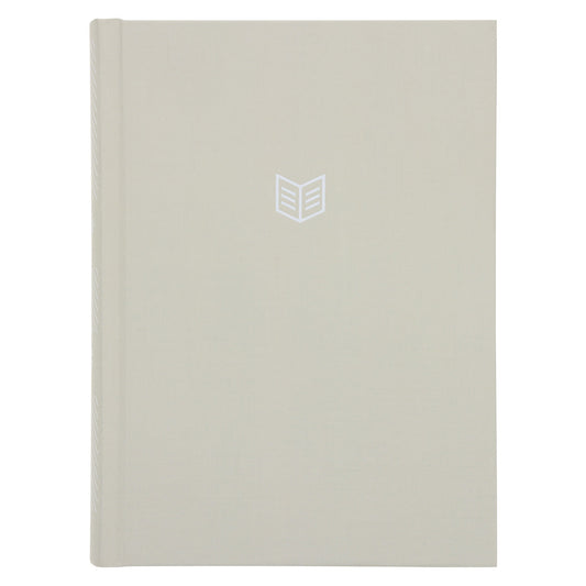 CSB She Reads Truth Bible Beige (Hardcover)