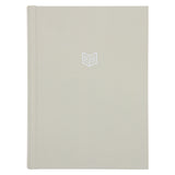 CSB She Reads Truth Bible Beige (Hardcover)