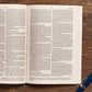 CSB The Invitation New Testament (Paperback)