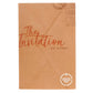 CSB The Invitation New Testament (Paperback)