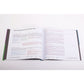 CSB Christ Chronological Bible (Hardcover)