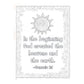 Bible Story Coloring And Activity Book (Paperback)