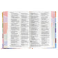 CSB Kids Bible (Hardcover)