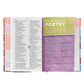 CSB Kids Bible (Hardcover)