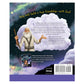 Friends with God Story Bible: Why God Loves People Like Me (Hardcover)