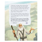 Friends with God Story Bible: Why God Loves People Like Me (Hardcover)