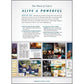 NLT Illustrated Study Bible (Hardcover)