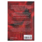The Beijing Betrayal - 6 Marcus Ryker Thriller (Hardcover)