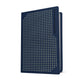 NLT Boys Life Application Study Bible, TuTone, Blue / Neon / Glow (Imitation Leather)