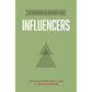 A Parents Guide To Influencers (Axis)(Paperback)