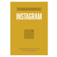 A Parents Guide To Instagram (Axis)(Paperback)
